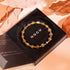 Brown Sugar | Dreamscape Opal Bracelet